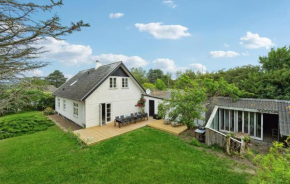 Awesome Home In Humble With Wifi, Humble